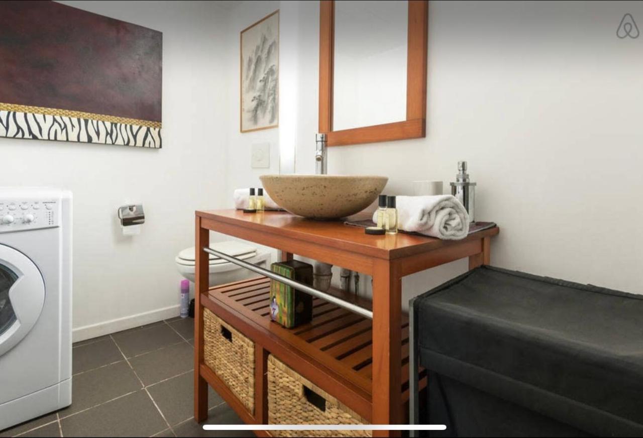 Apartmán Loft Sur Saone Lyon Exteriér fotografie